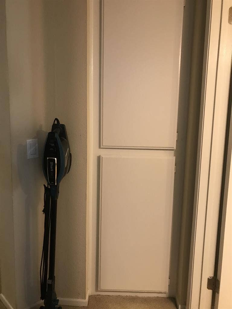 Irvine + Fabulous Amenities