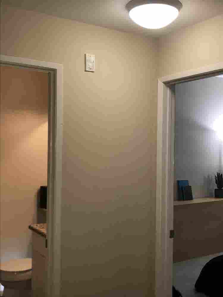 Irvine + Fabulous Amenities