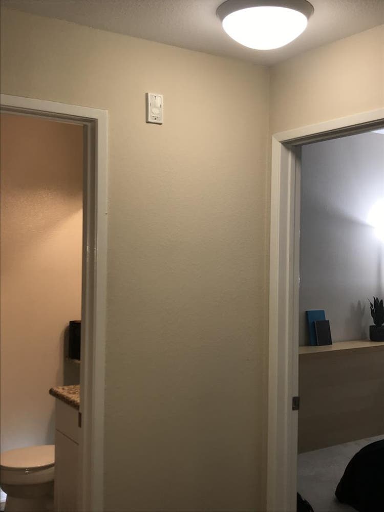 Irvine + Fabulous Amenities