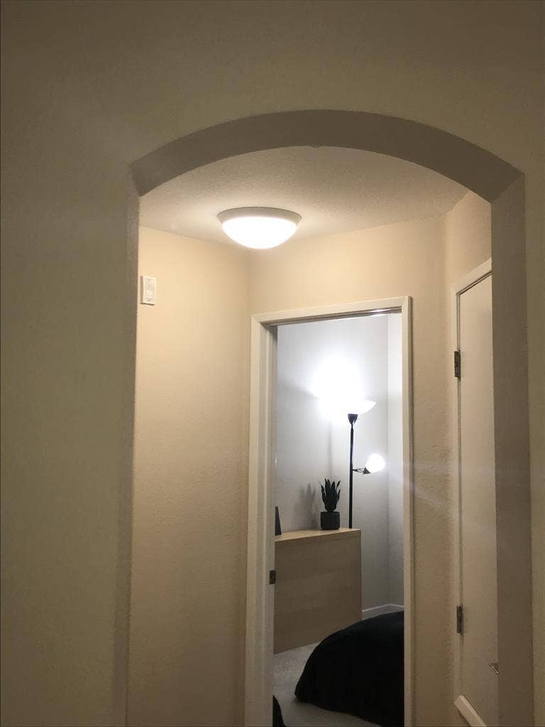 Irvine + Fabulous Amenities