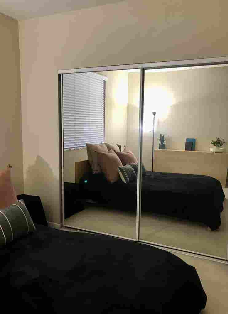 Irvine + Fabulous Amenities