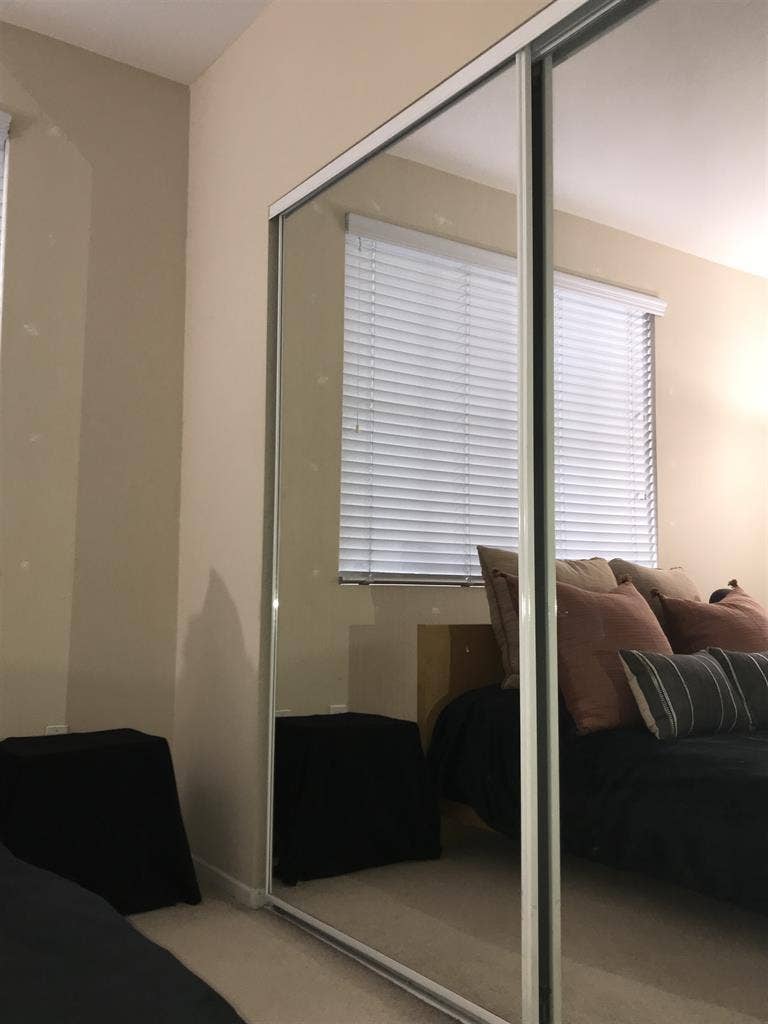 Irvine + Fabulous Amenities