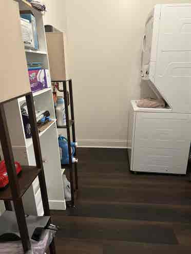 House for short term rentals