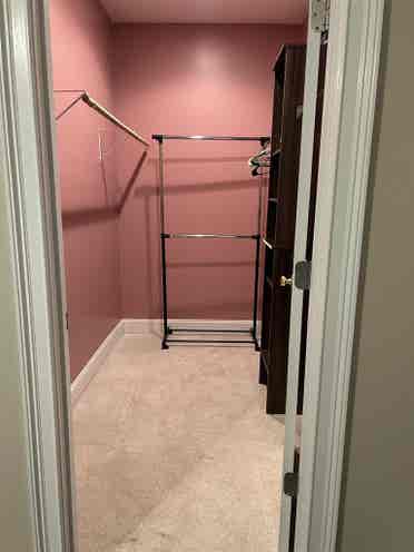 House for short term rentals