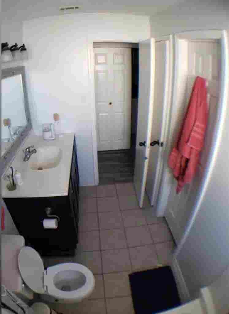 Room availble