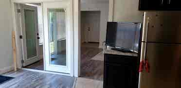 Room availble