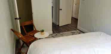 Room availble