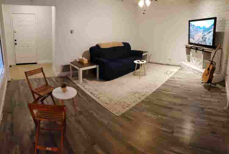 Room availble