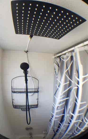 Room availble