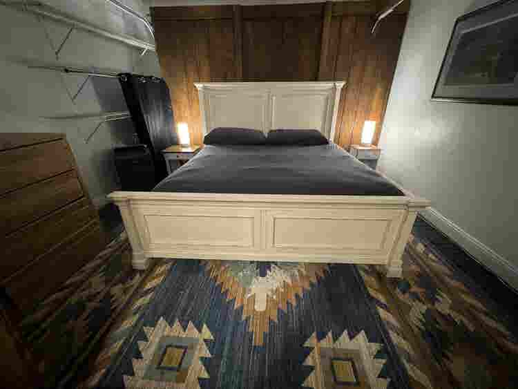 Room availble