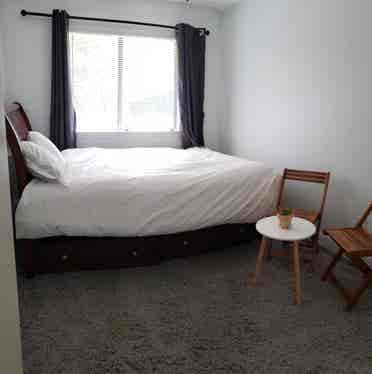 Room availble