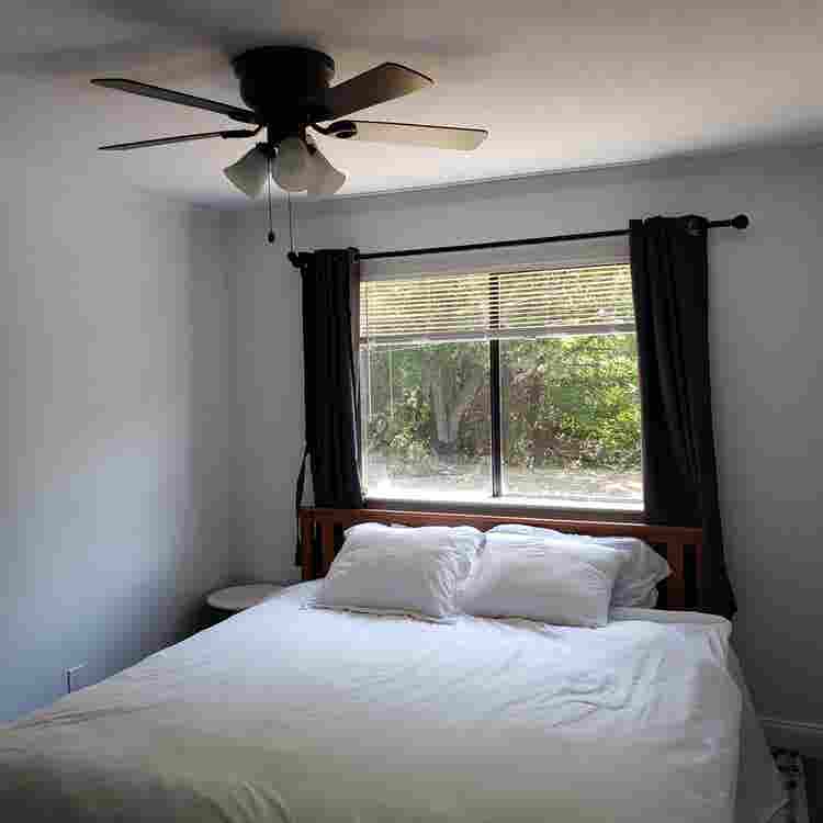 Room availble
