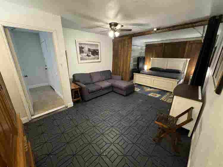 Room availble