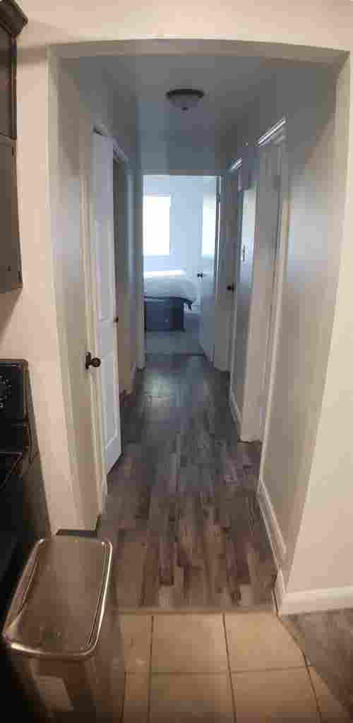 Room availble