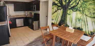 Room availble