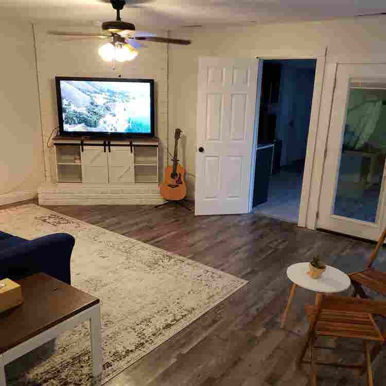 Room availble