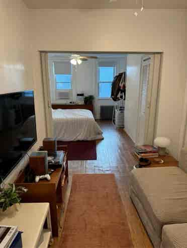 New Listing