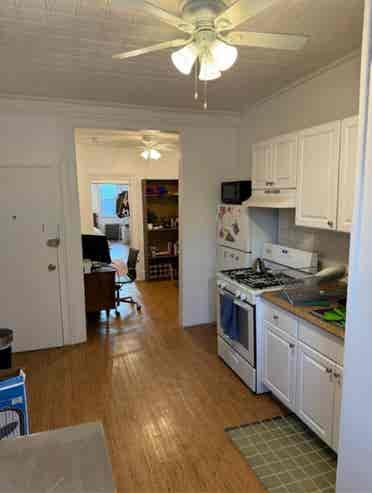New Listing