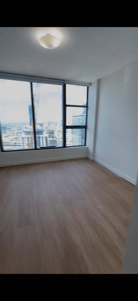 private room penthouse