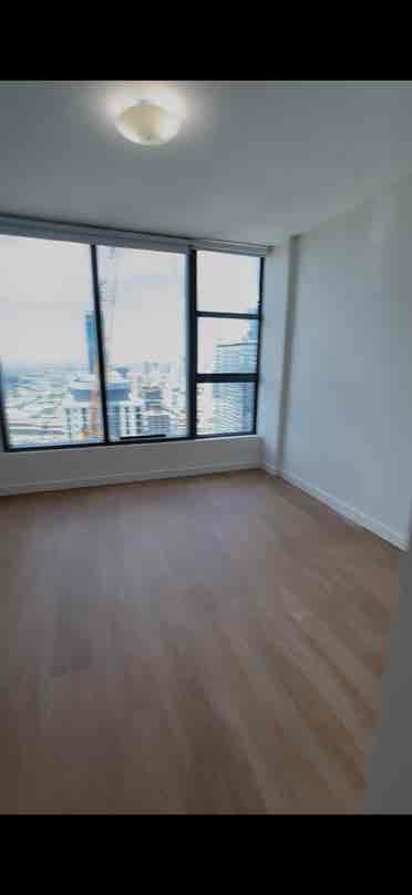 private room penthouse