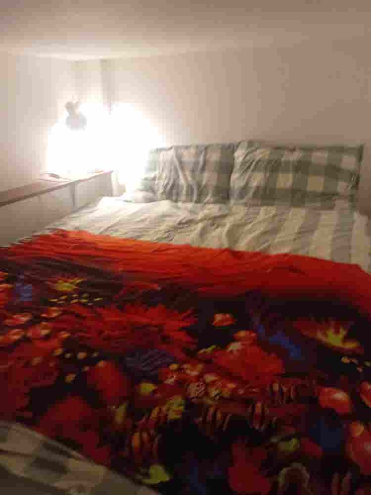 Koh Samet Island Apartment