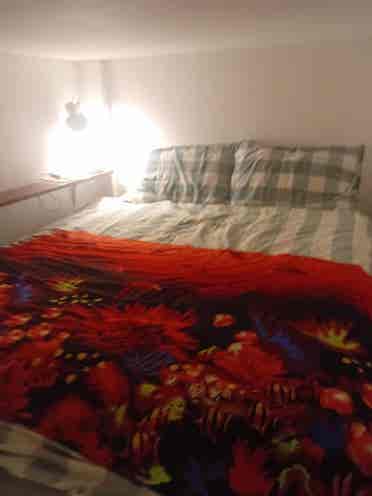 Koh Samet Island Apartment