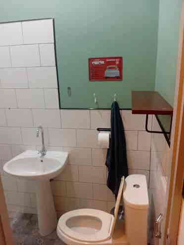 Koh Samet Island Apartment