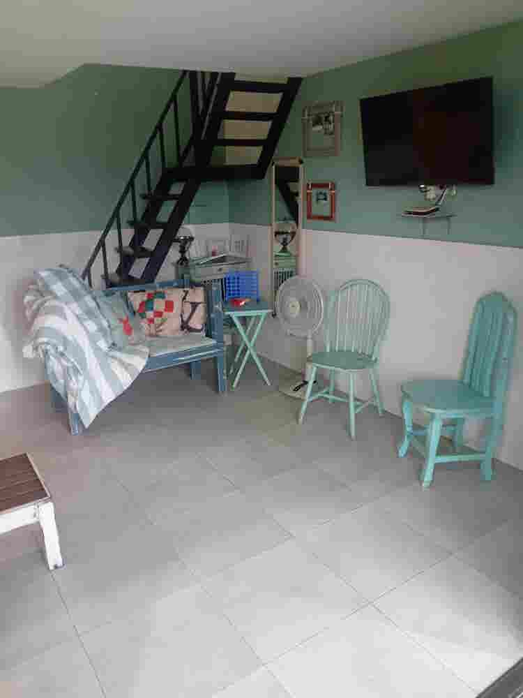 Koh Samet Island Apartment