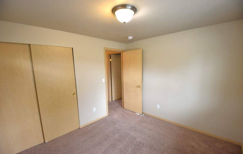 Beautiful house for rent