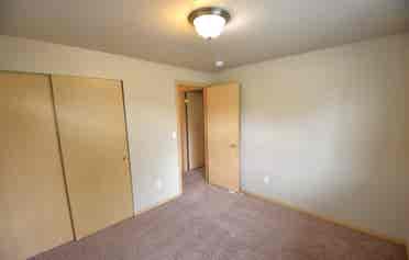 Beautiful house for rent