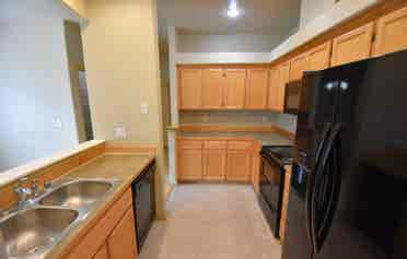 Beautiful house for rent