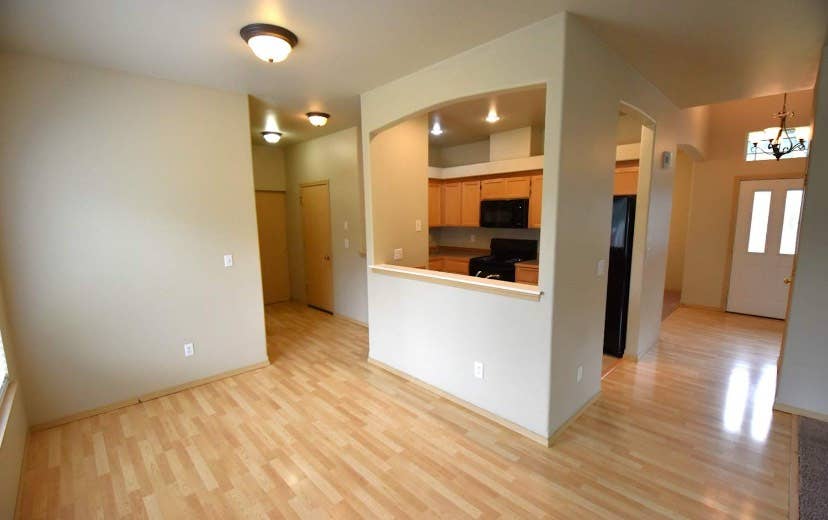 Beautiful house for rent
