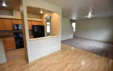 Beautiful house for rent