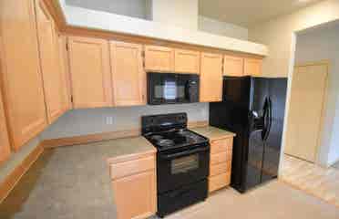 Beautiful house for rent