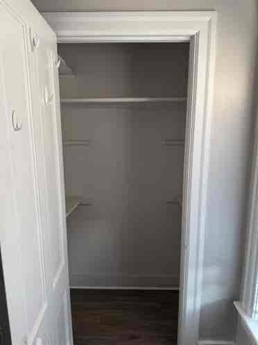 Roommate Wanted For August Sublet