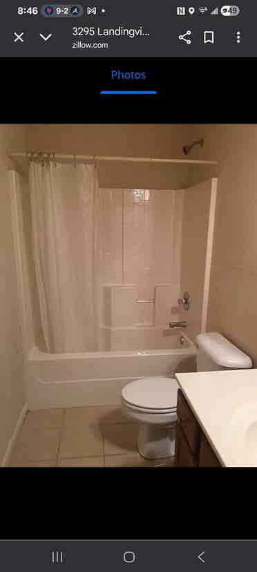 New Listing