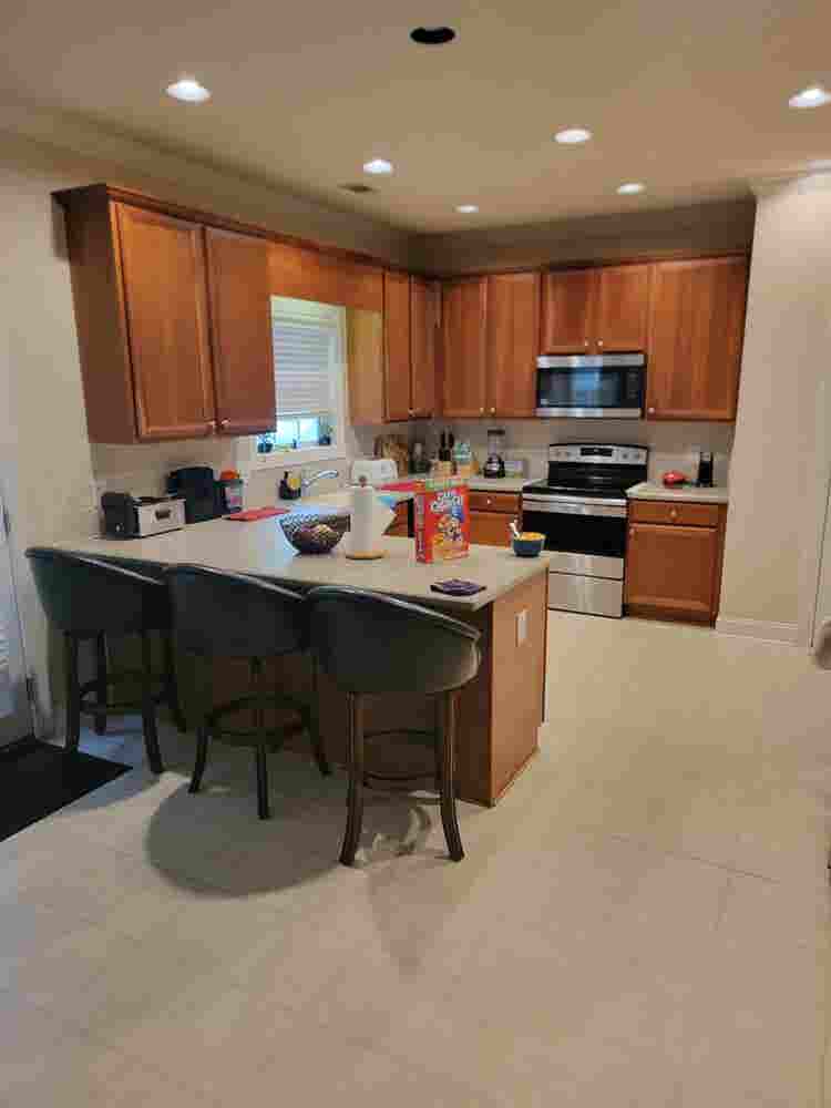 New Listing
