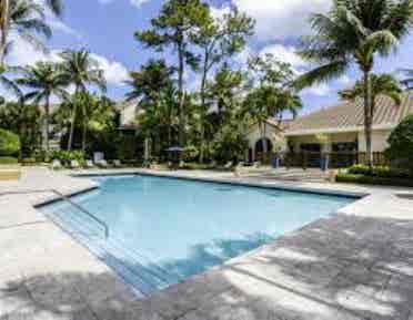 Roommate Wanted - Boca