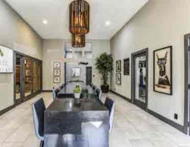 Roommate Wanted - Boca