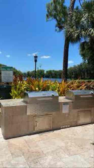 Roommate Wanted - Boca