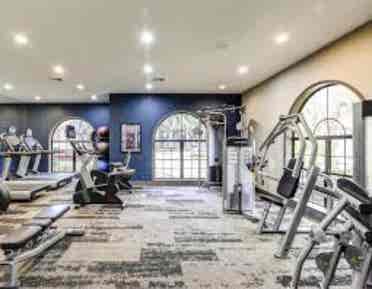 Roommate Wanted - Boca