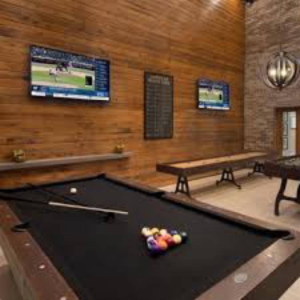Roommate Wanted - Boca