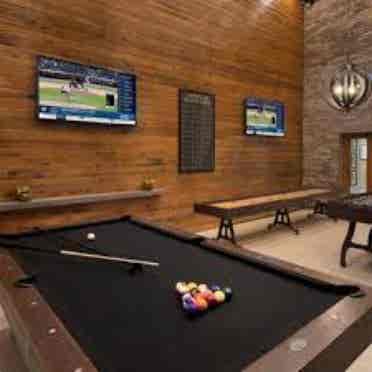 Roommate Wanted - Boca
