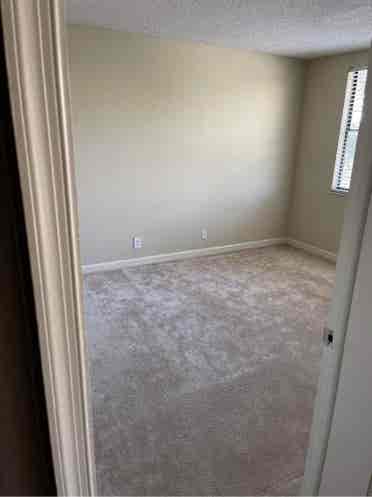 Roommate Wanted - Boca