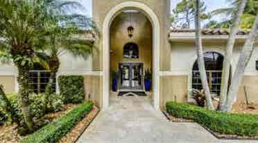 Roommate Wanted - Boca