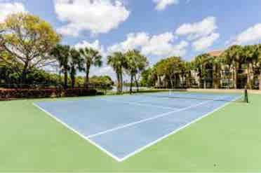 Roommate Wanted - Boca