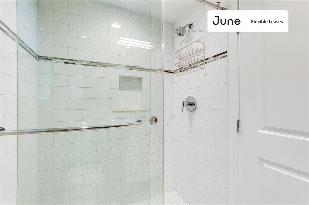 1 BR in Washington DC