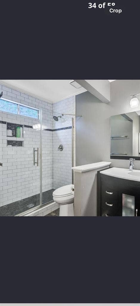 Room in large house, Brickyard Mt P