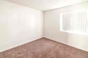 Looking for a Female roommate