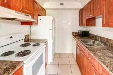 Looking for a Female roommate